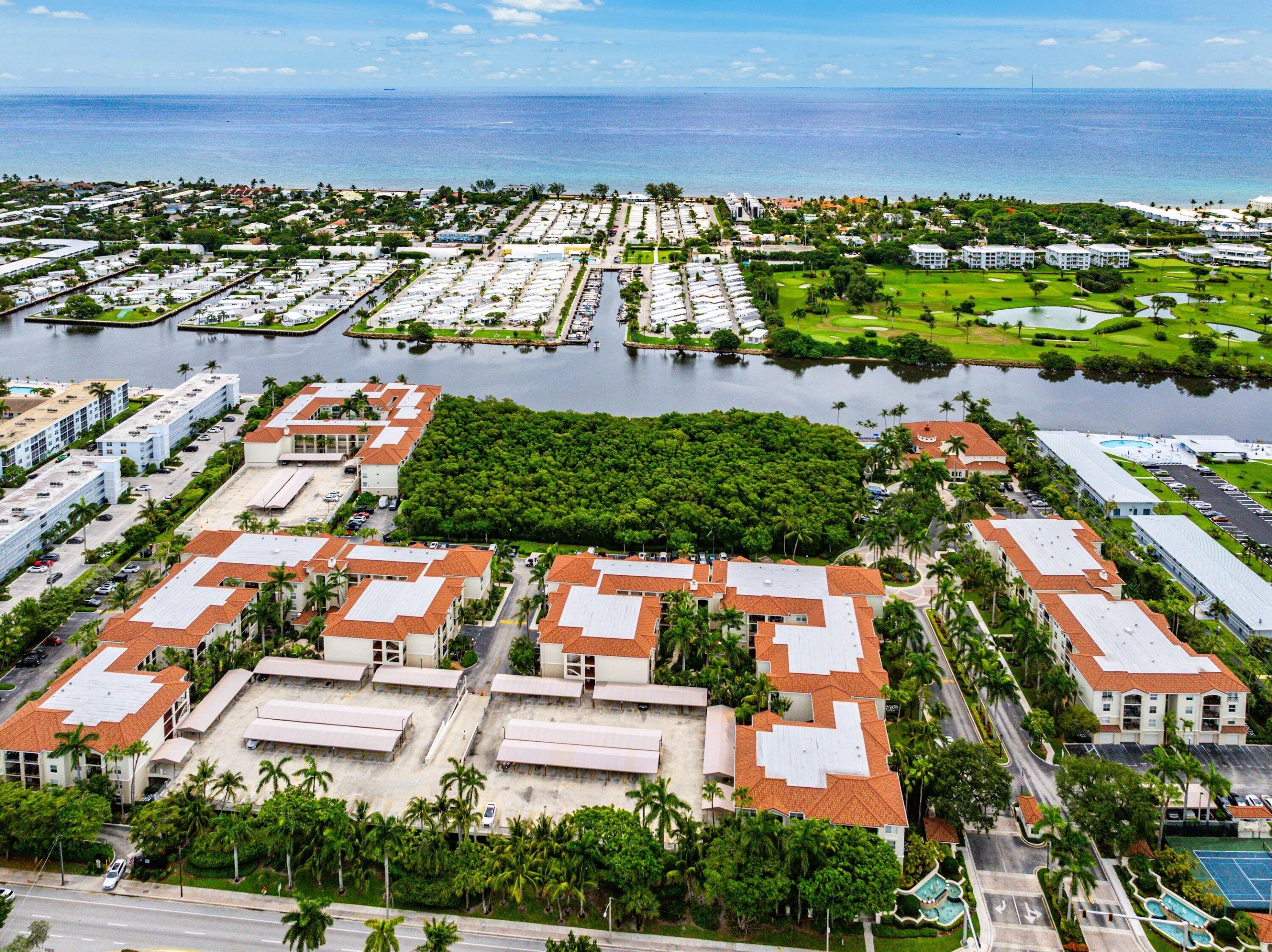 1210 Tuscany Way, Boynton Beach, FL 33435, Boynton Beach