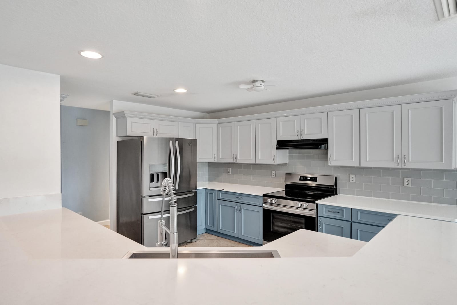 9352 Cascade Court, Boynton Beach, FL 33437 photo 11