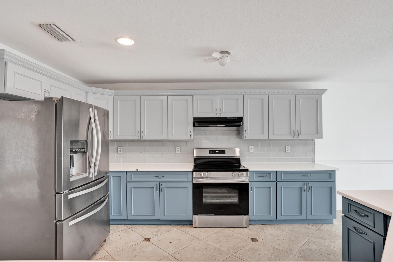 9352 Cascade Court, Boynton Beach, FL 33437 photo 12