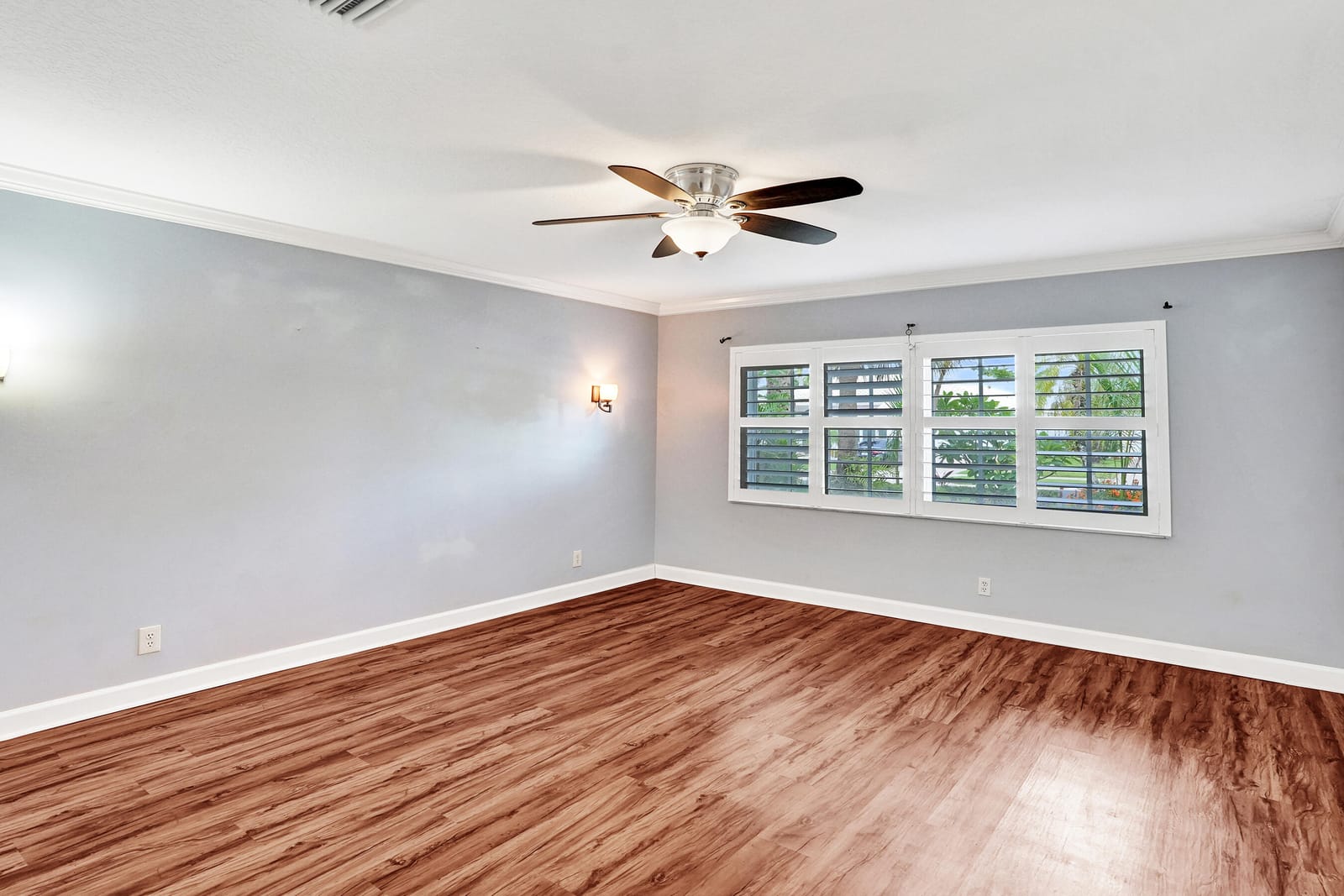 9352 Cascade Court, Boynton Beach, FL 33437 photo 13