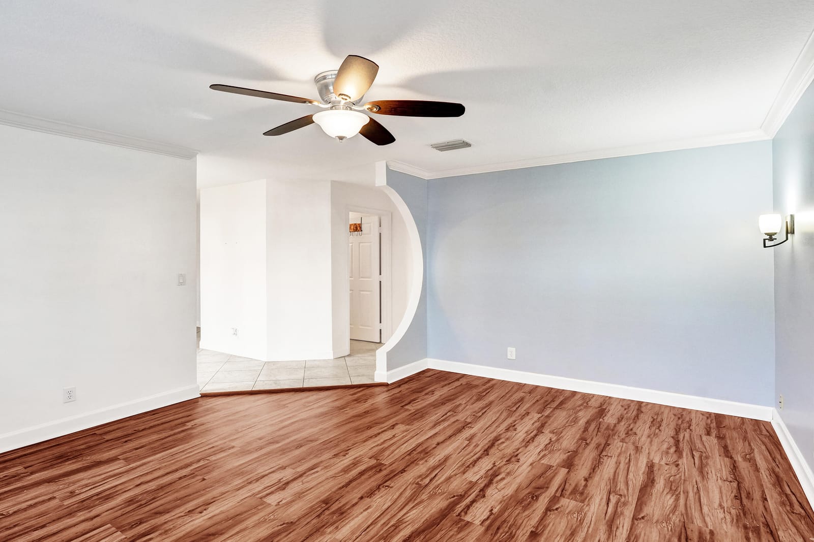 9352 Cascade Court, Boynton Beach, FL 33437 photo 14