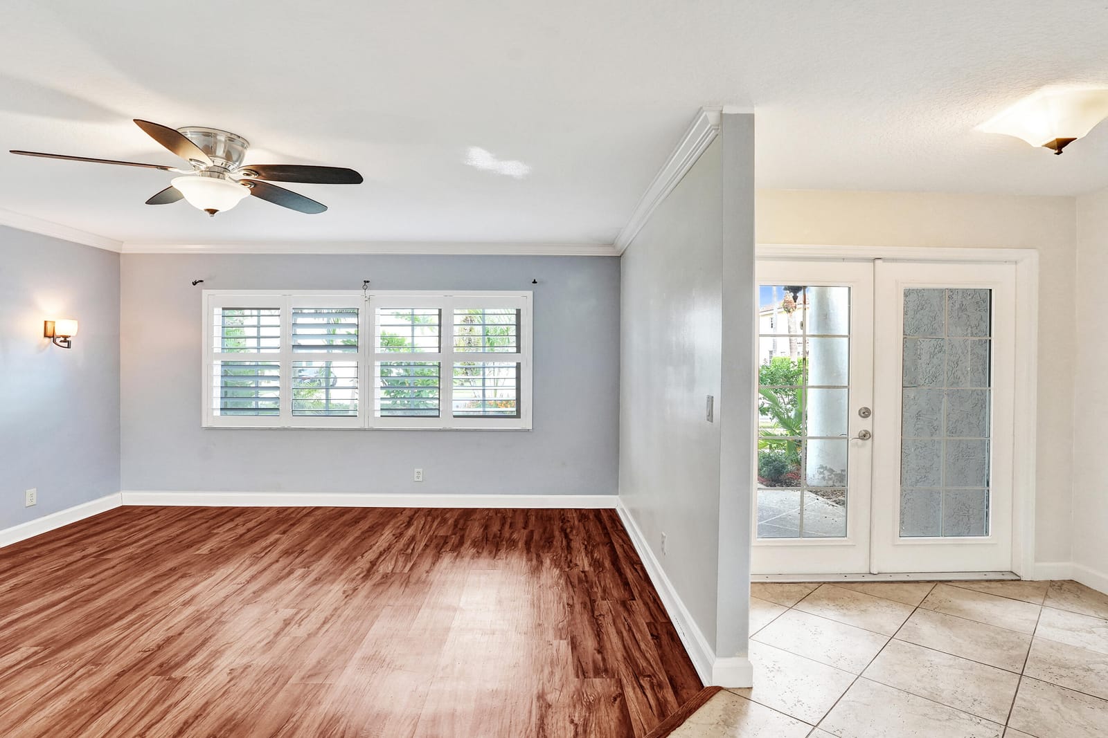 9352 Cascade Court, Boynton Beach, FL 33437 photo 16