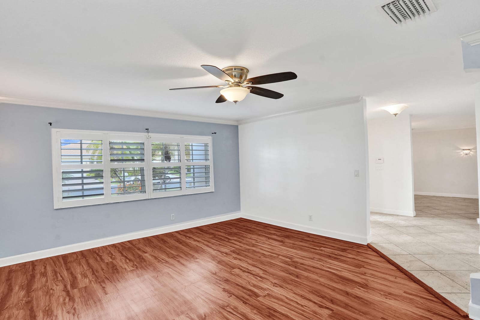 9352 Cascade Court, Boynton Beach, FL 33437 photo 17