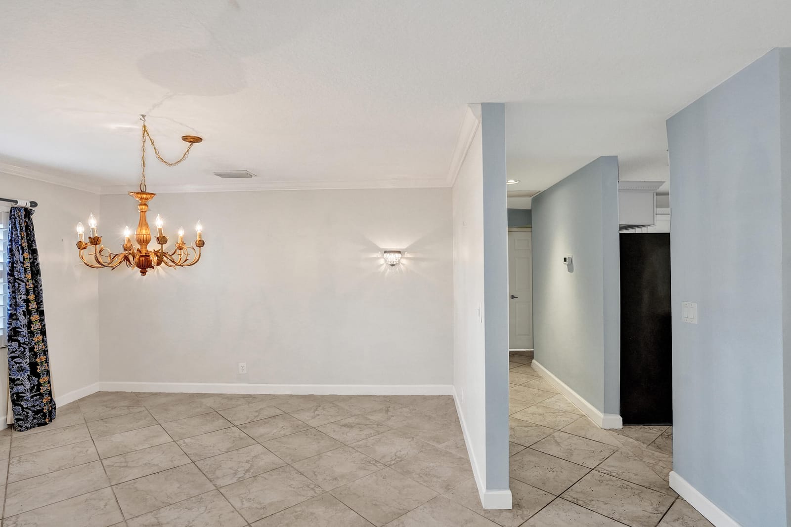 9352 Cascade Court, Boynton Beach, FL 33437 photo 18