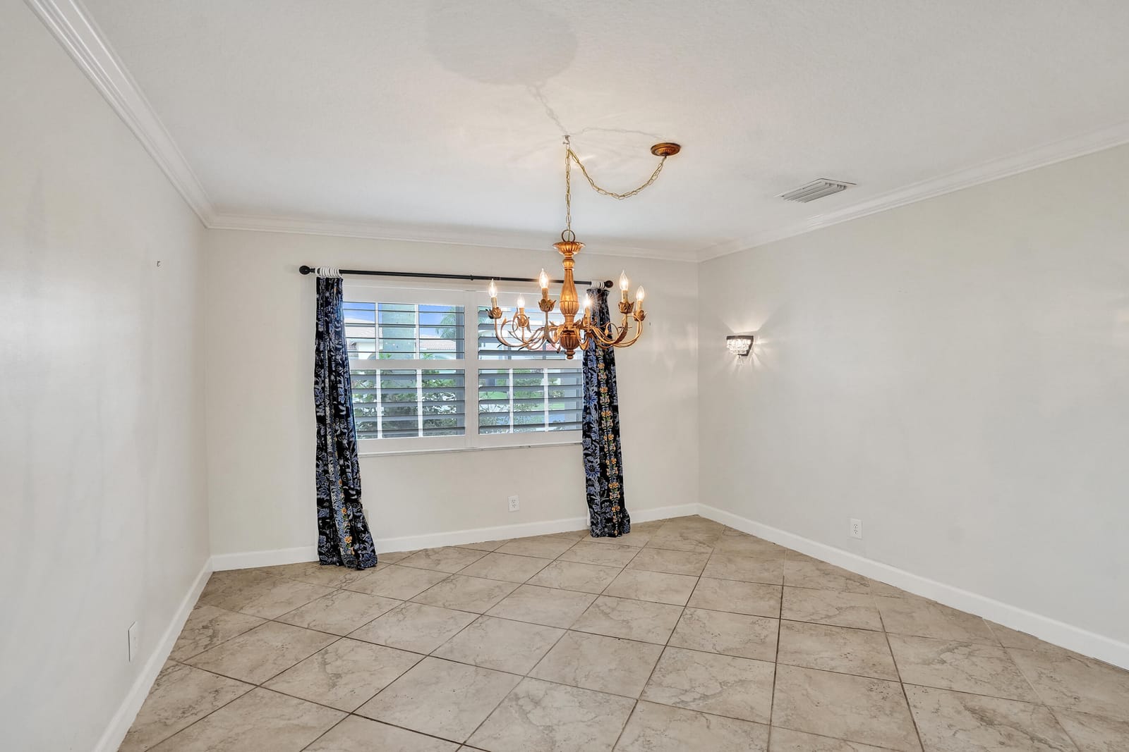 9352 Cascade Court, Boynton Beach, FL 33437 photo 19