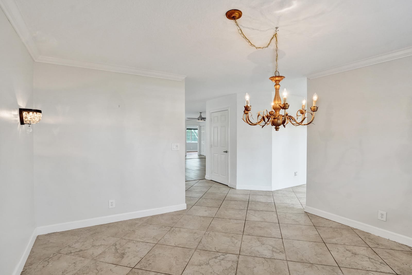 9352 Cascade Court, Boynton Beach, FL 33437 photo 20