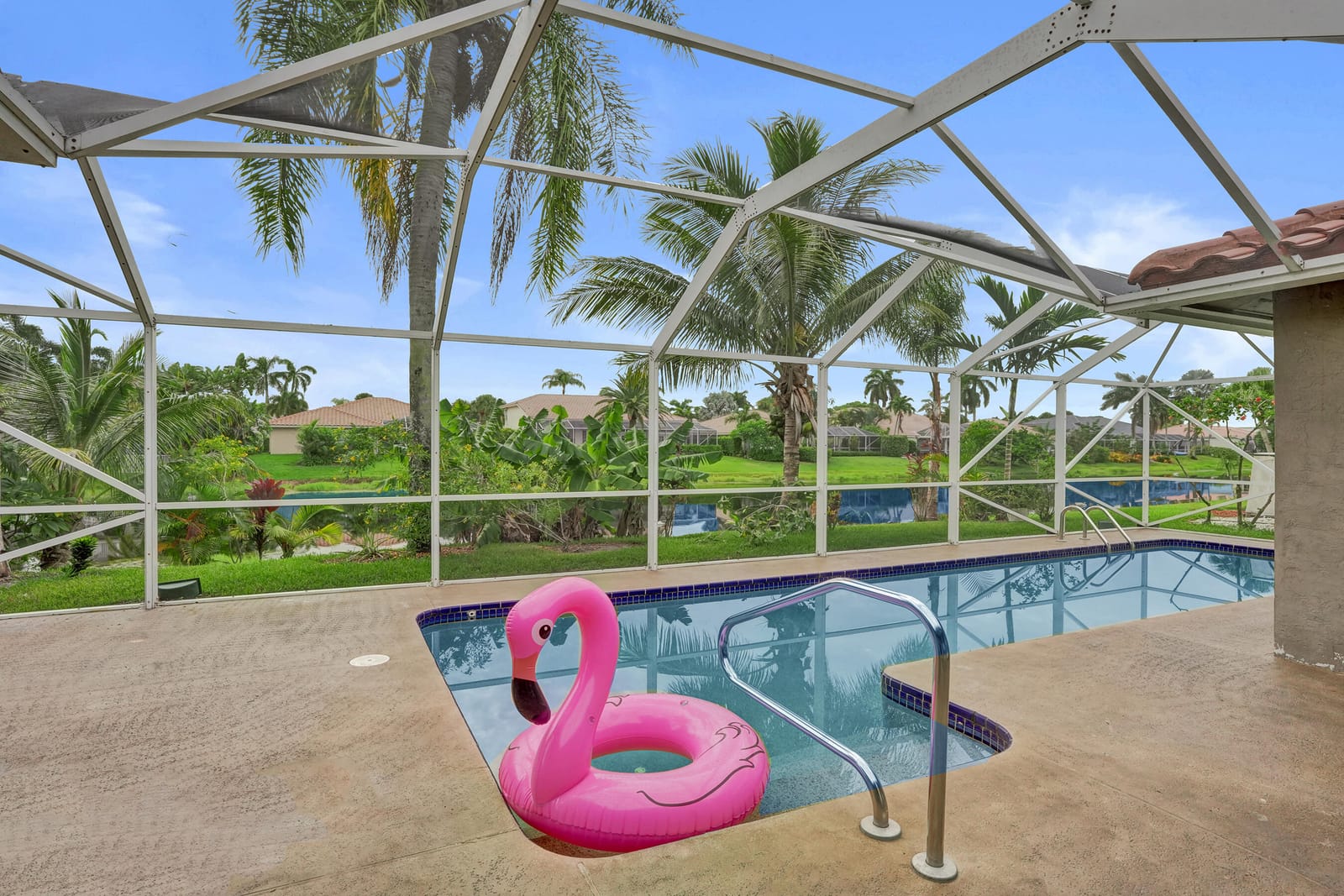 9352 Cascade Court, Boynton Beach, FL 33437 photo 3