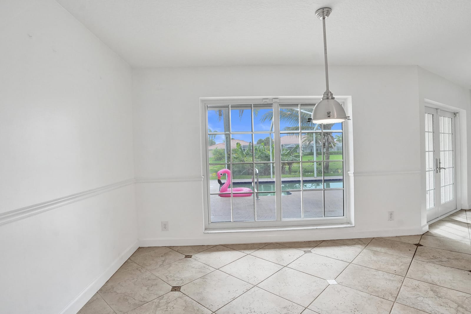 9352 Cascade Court, Boynton Beach, FL 33437 photo 21