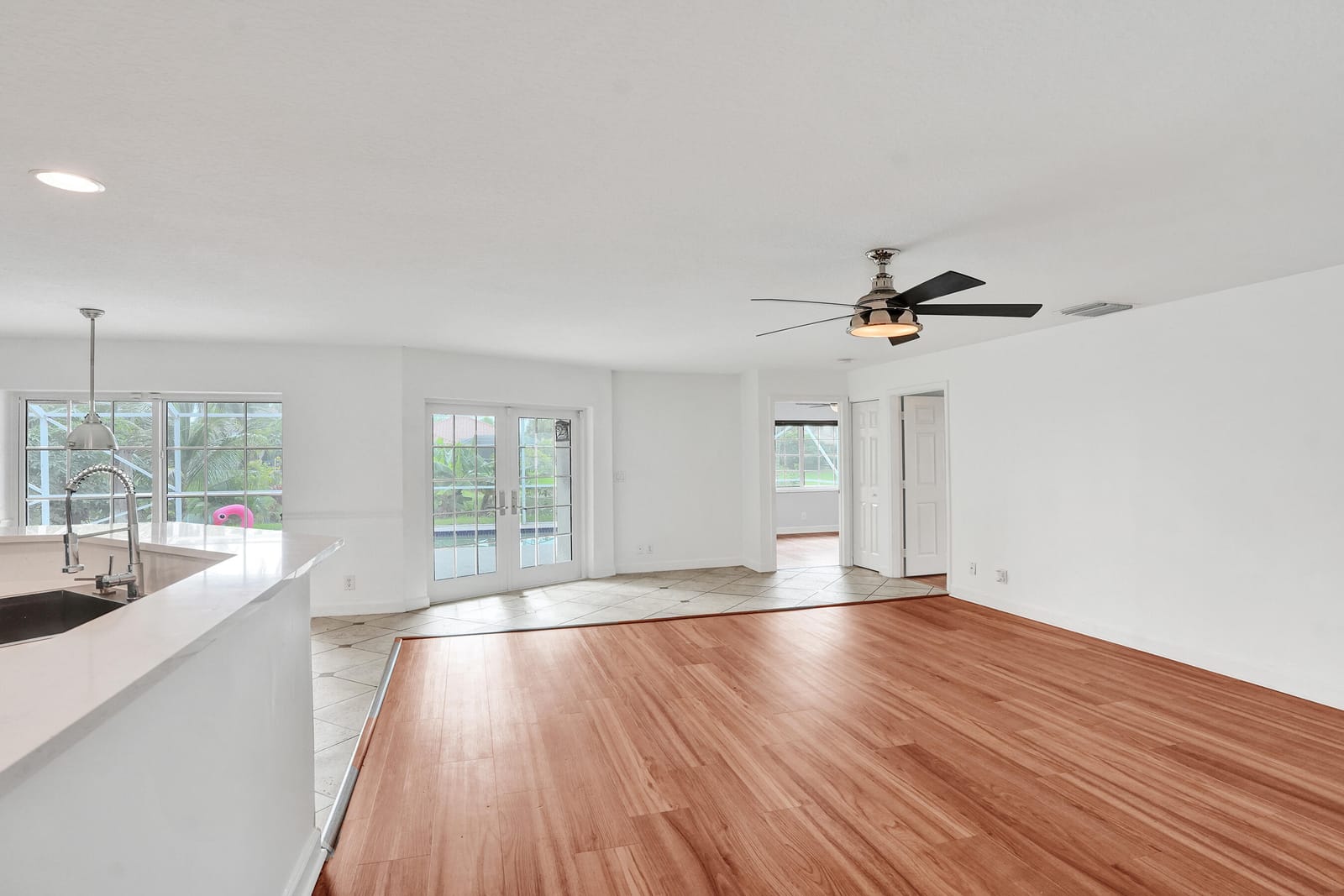 9352 Cascade Court, Boynton Beach, FL 33437 photo 23