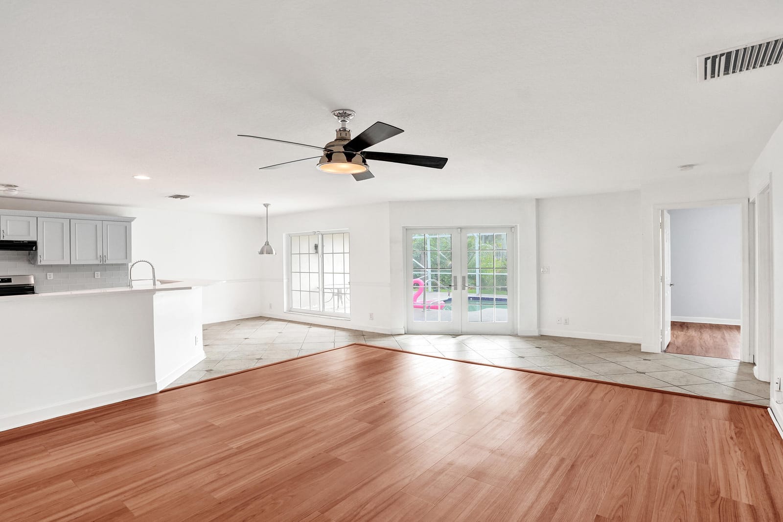 9352 Cascade Court, Boynton Beach, FL 33437 photo 24