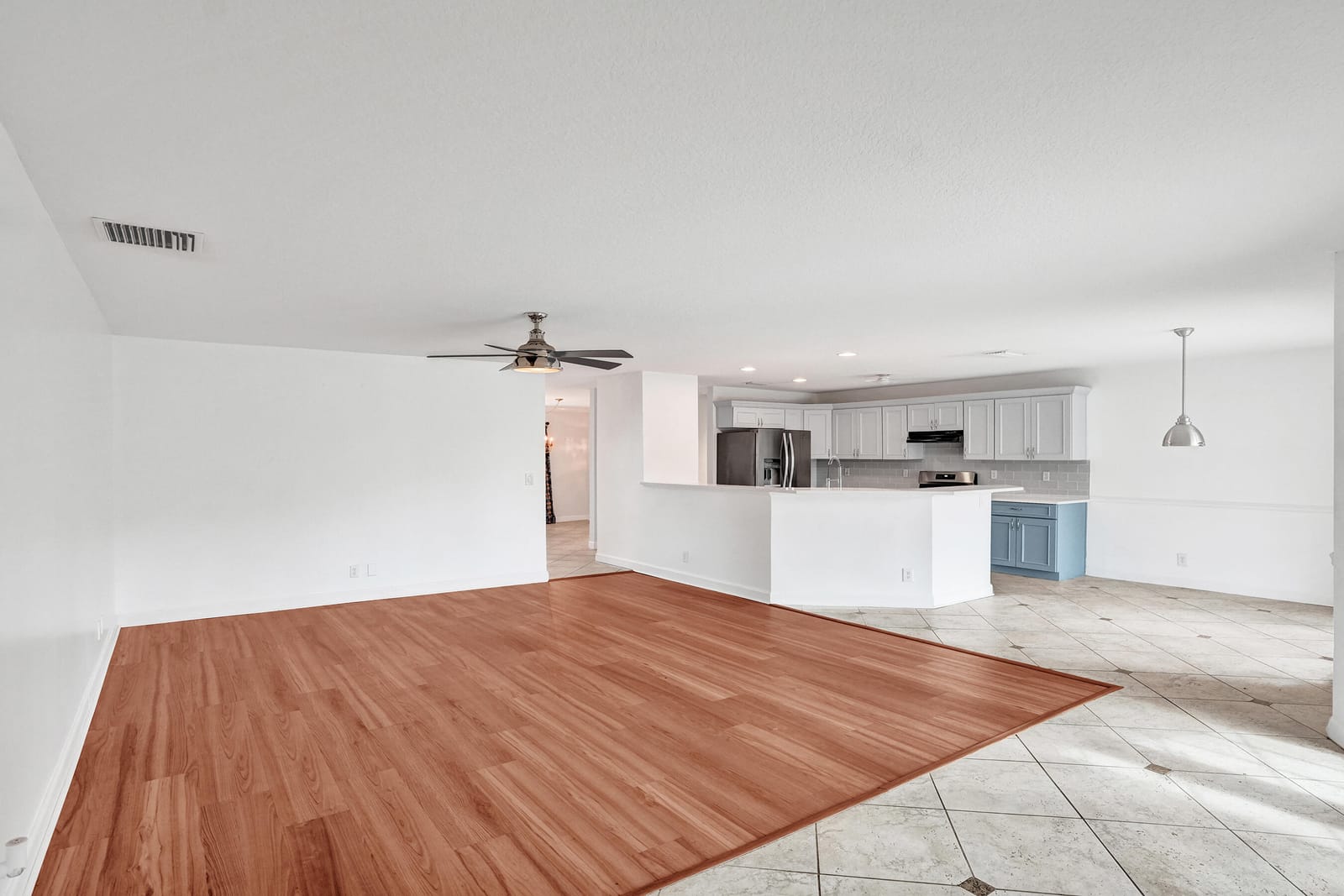 9352 Cascade Court, Boynton Beach, FL 33437 photo 25