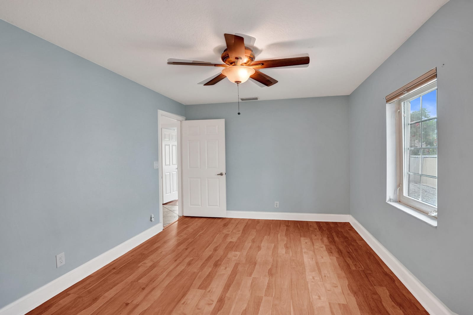 9352 Cascade Court, Boynton Beach, FL 33437 photo 28