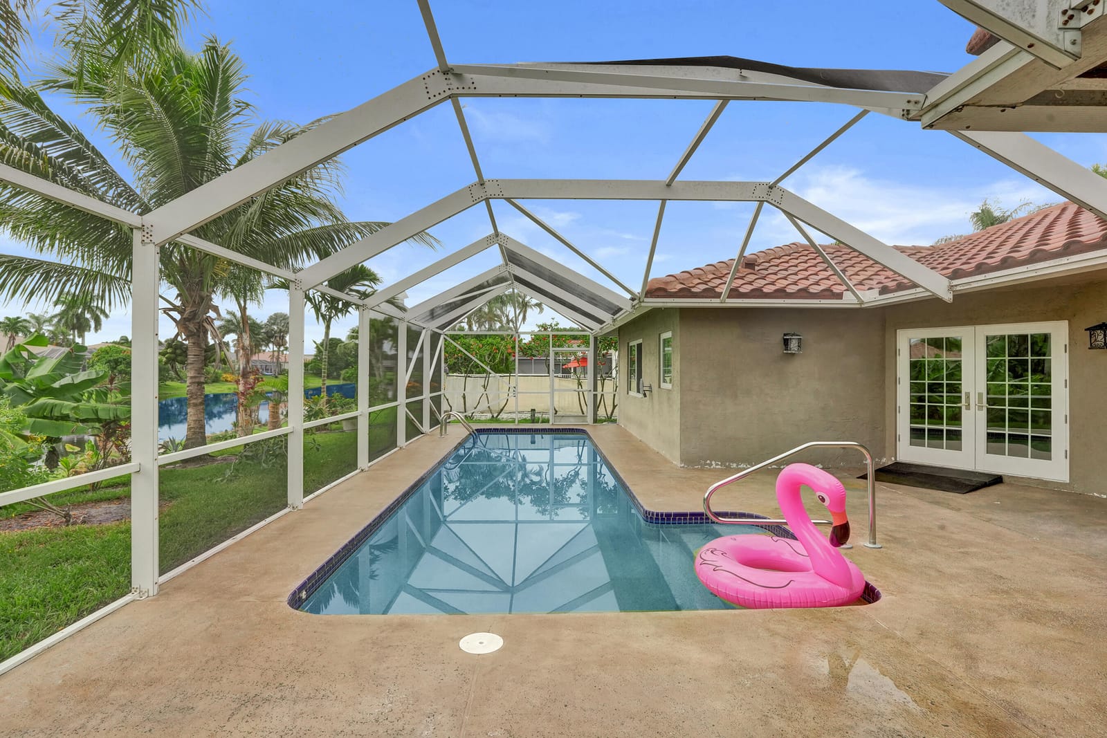 9352 Cascade Court, Boynton Beach, FL 33437 photo 4