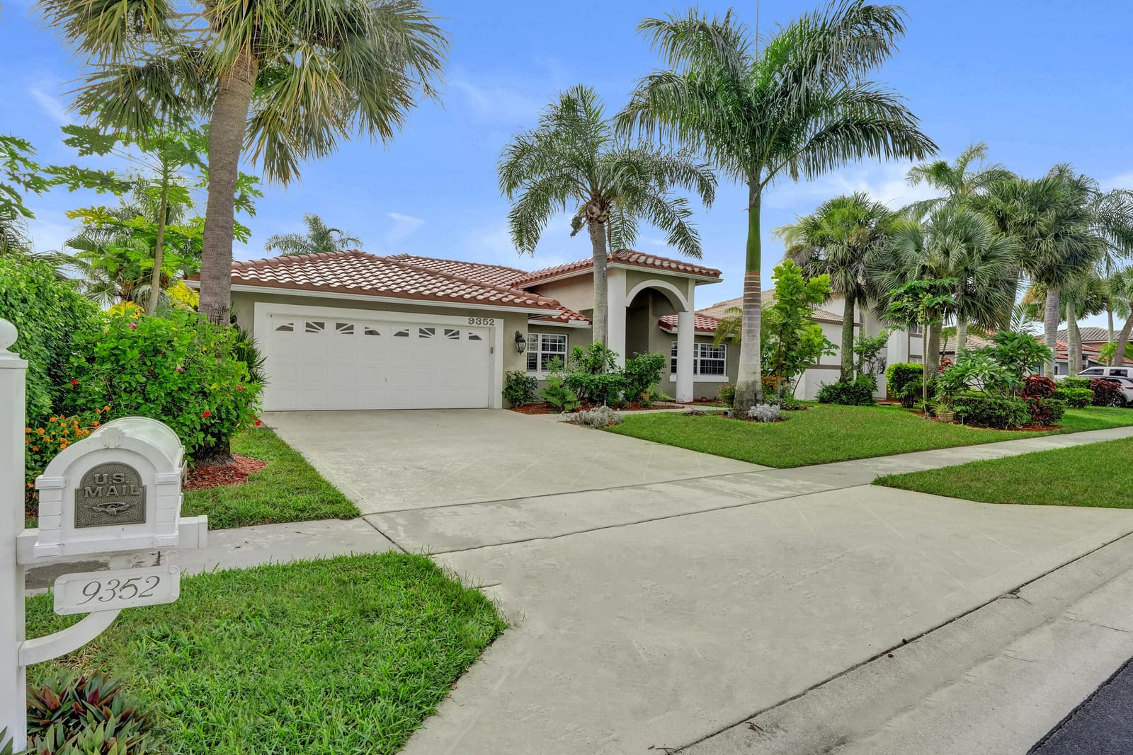 9352 Cascade Court, Boynton Beach, FL 33437 photo 6