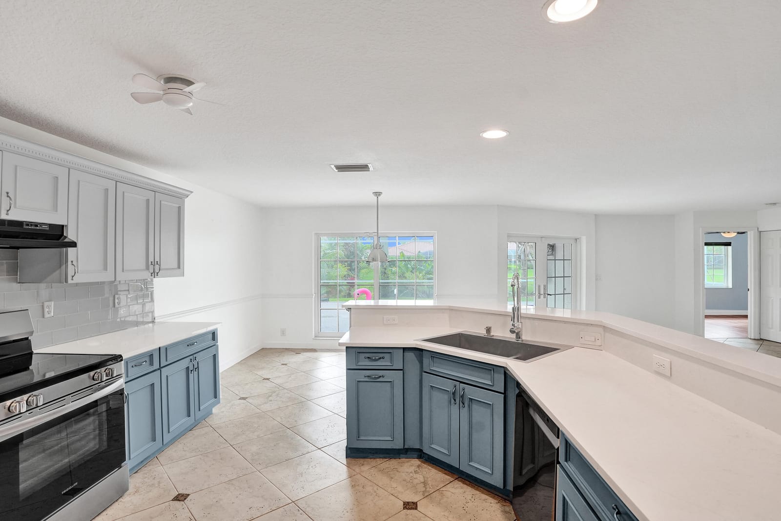9352 Cascade Court, Boynton Beach, FL 33437 photo 7