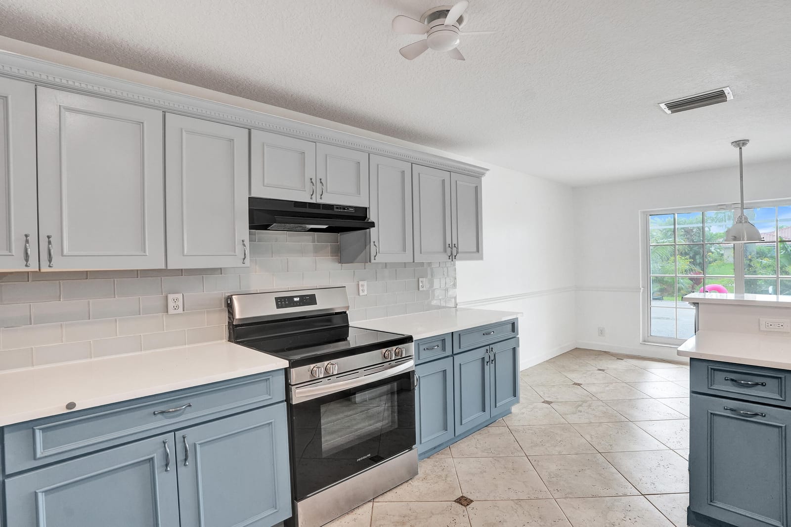 9352 Cascade Court, Boynton Beach, FL 33437 photo 8