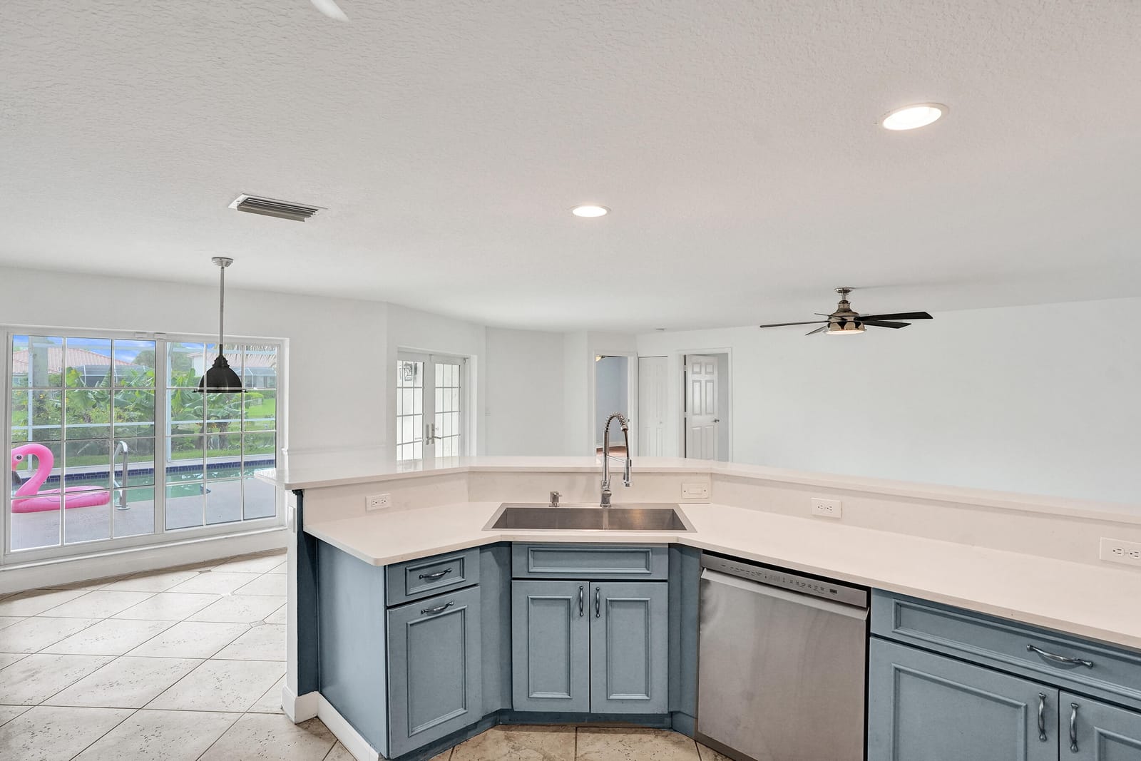 9352 Cascade Court, Boynton Beach, FL 33437 photo 9