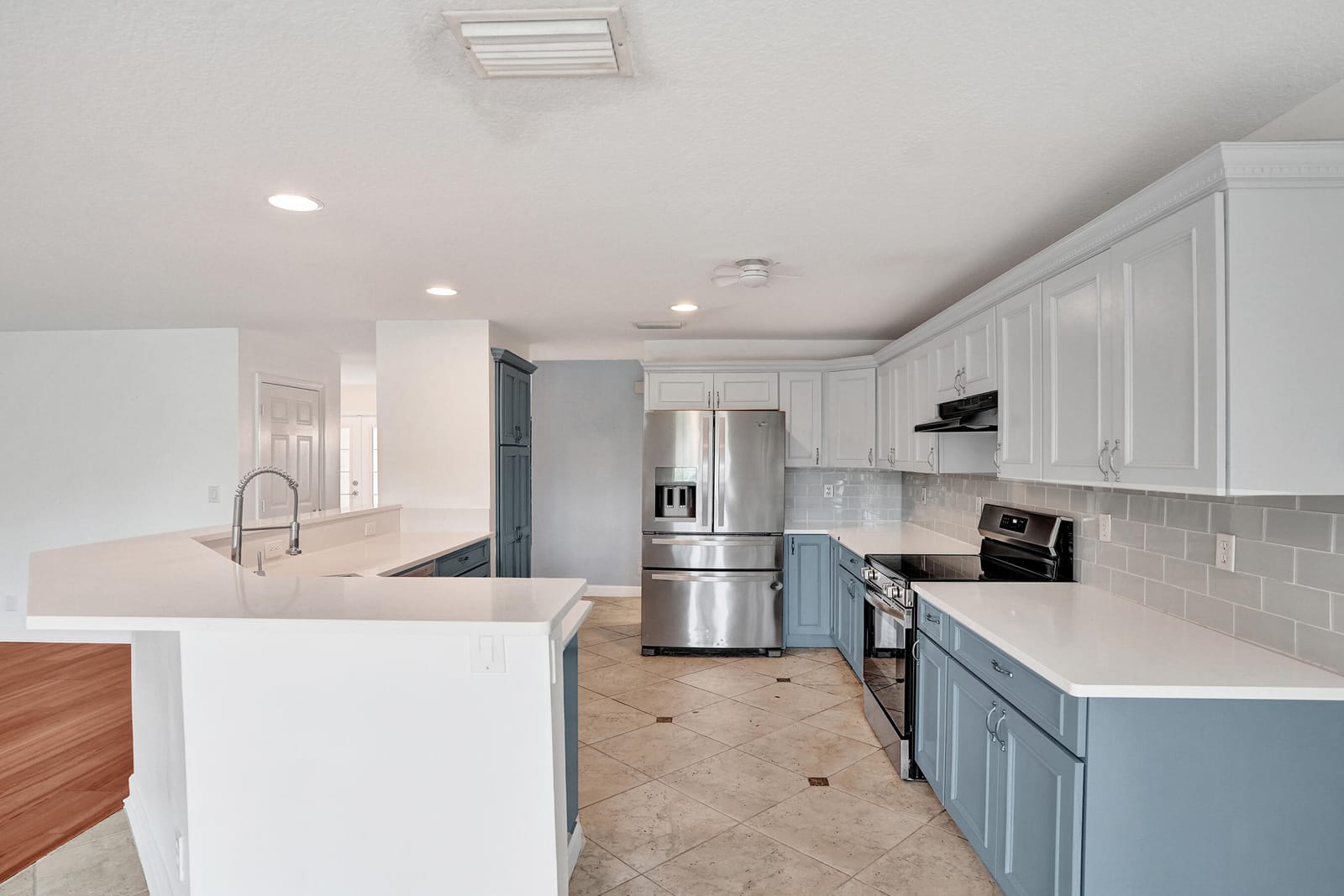 9352 Cascade Court, Boynton Beach, FL 33437 photo 10