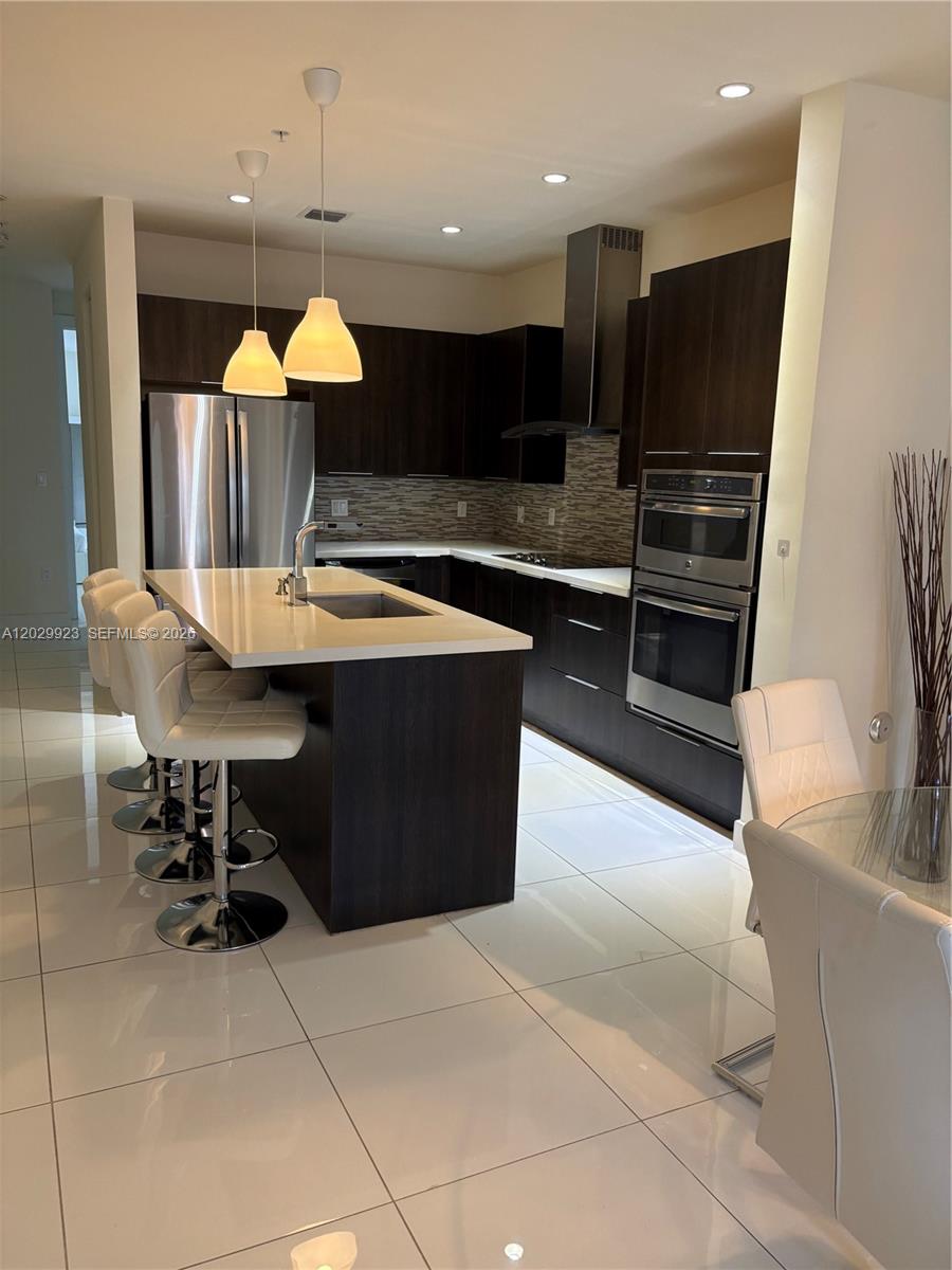 10220 NW 63rd Terrace 221, Doral, FL 33178, Doral
