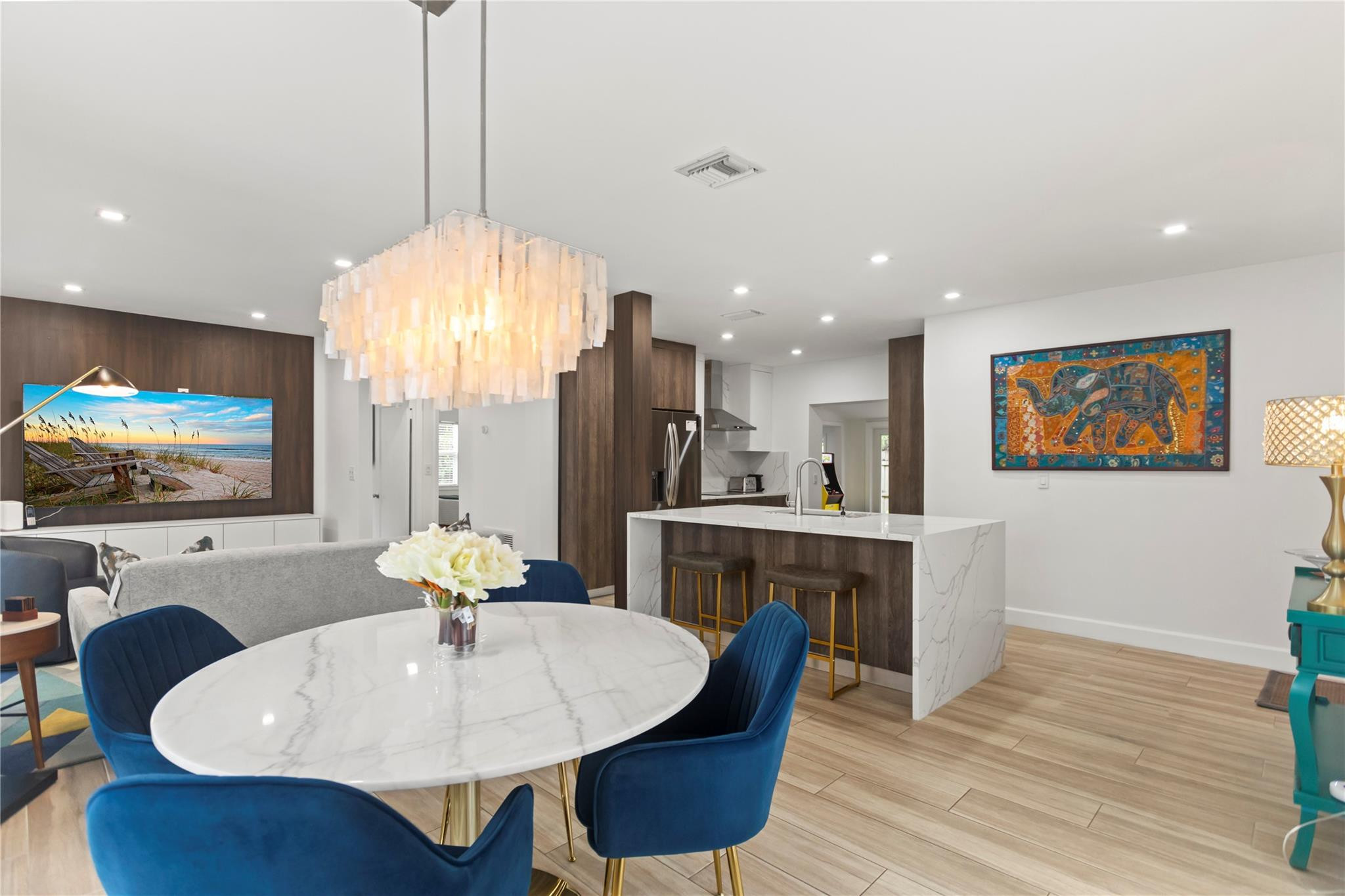 1736 NE 18th Street, Fort Lauderdale, FL 33305, Fort Lauderdale