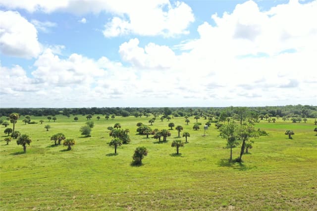 0 Co Rd 832, Clewiston, FL 33440