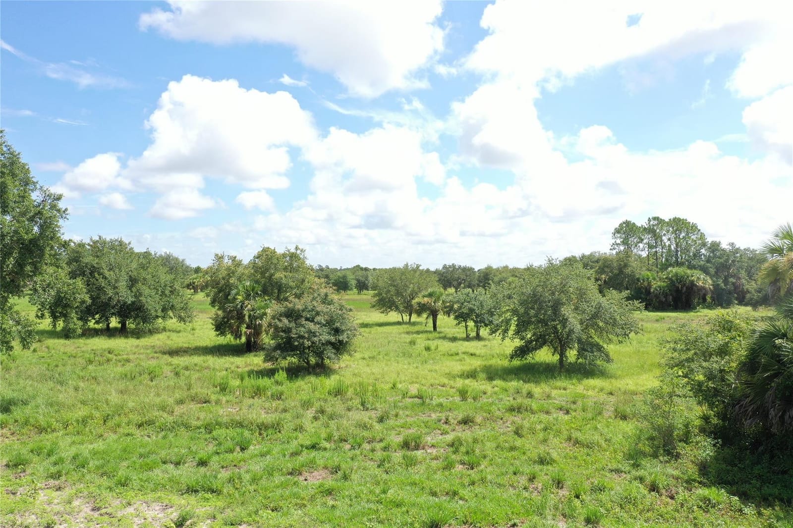0 Co Rd 832, Clewiston, FL 33440 photo 11