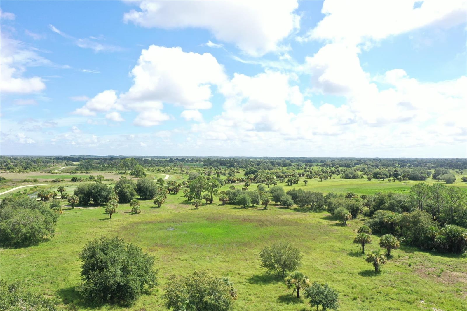 0 Co Rd 832, Clewiston, FL 33440 photo 12