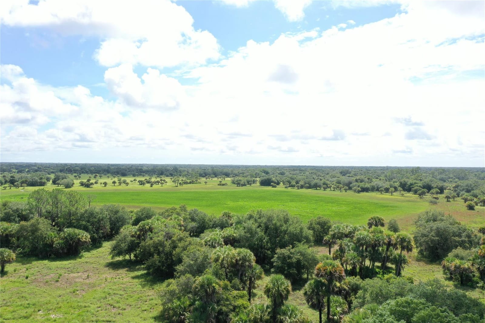 0 Co Rd 832, Clewiston, FL 33440 photo 13