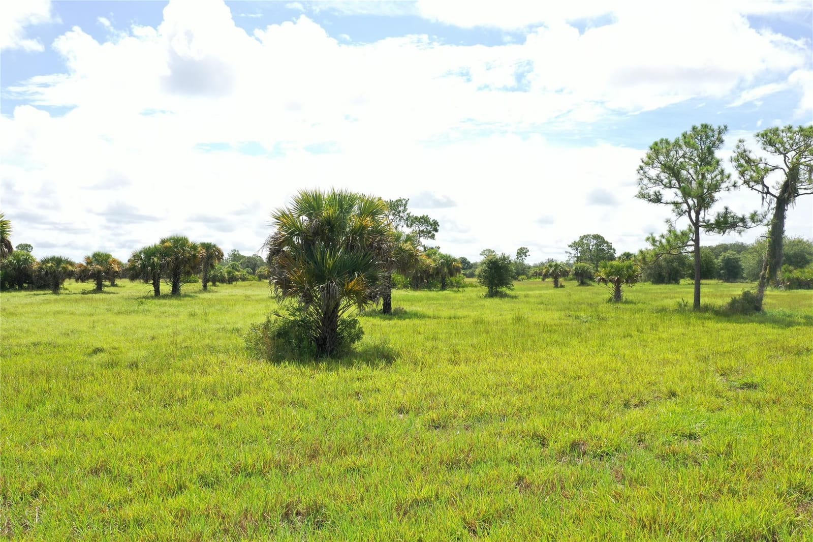 0 Co Rd 832, Clewiston, FL 33440 photo 15