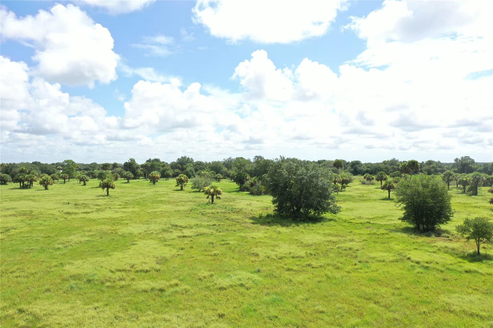 0 Co Rd 832, Clewiston, FL 33440 photo 16