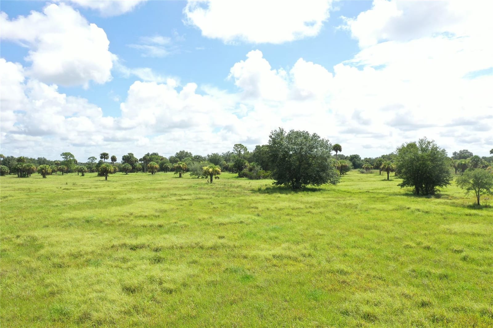 0 Co Rd 832, Clewiston, FL 33440 photo 17