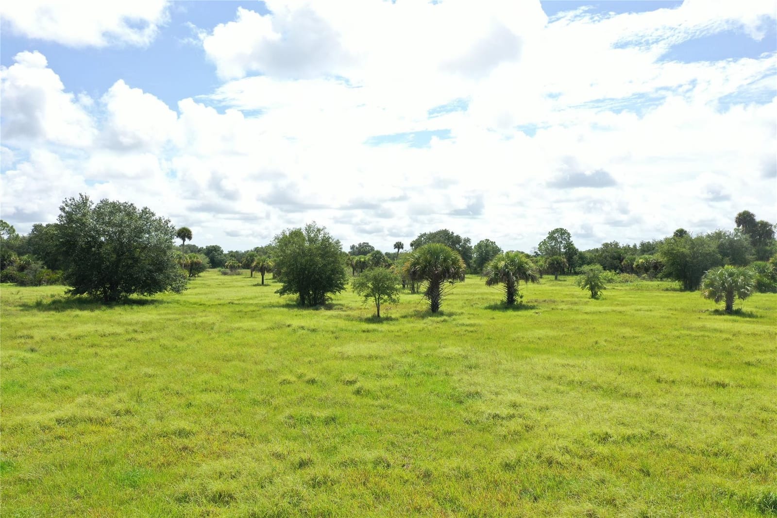 0 Co Rd 832, Clewiston, FL 33440 photo 18