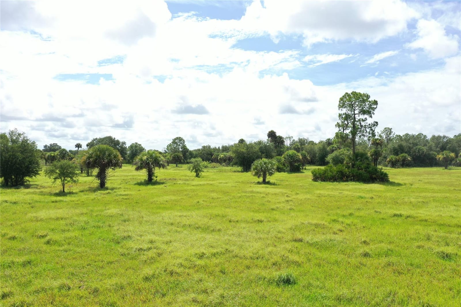 0 Co Rd 832, Clewiston, FL 33440 photo 19