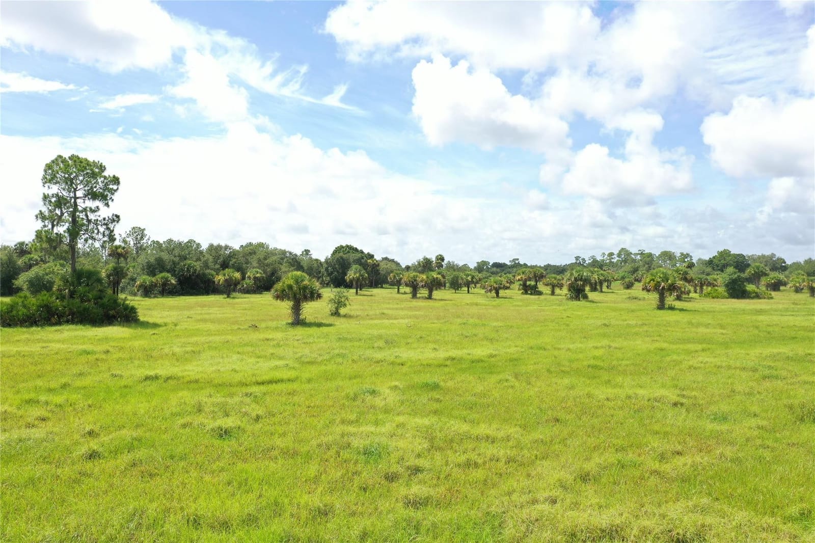 0 Co Rd 832, Clewiston, FL 33440 photo 20