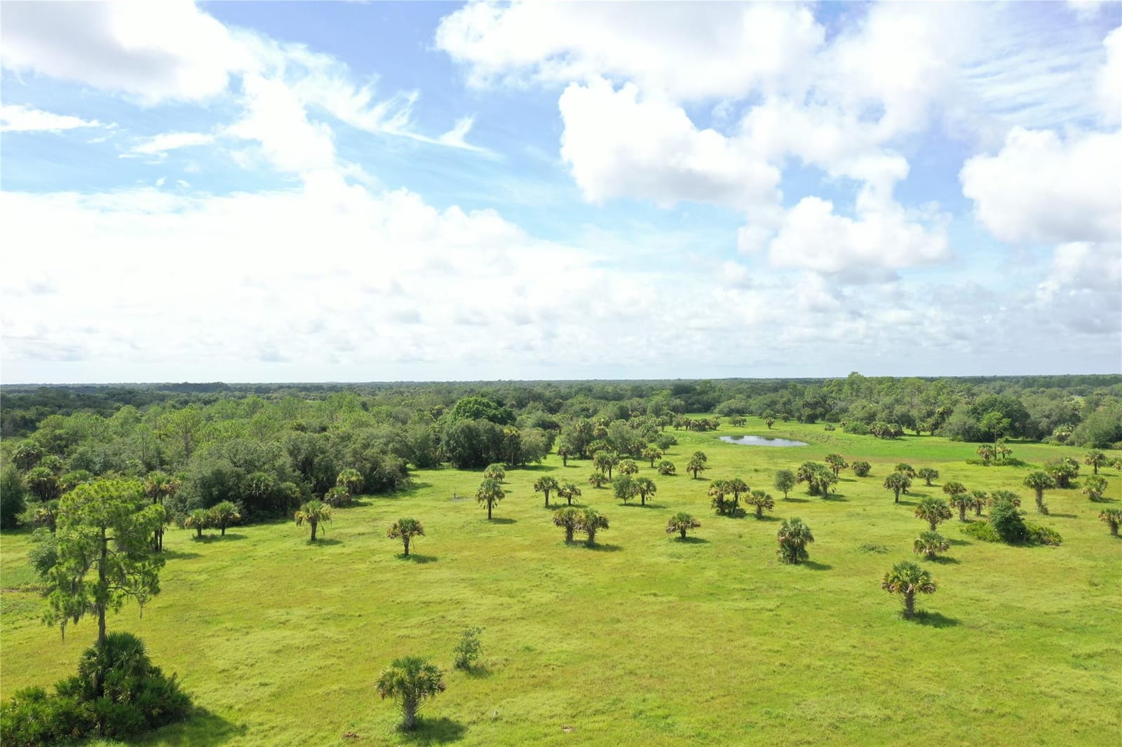 0 Co Rd 832, Clewiston, FL 33440 photo 21