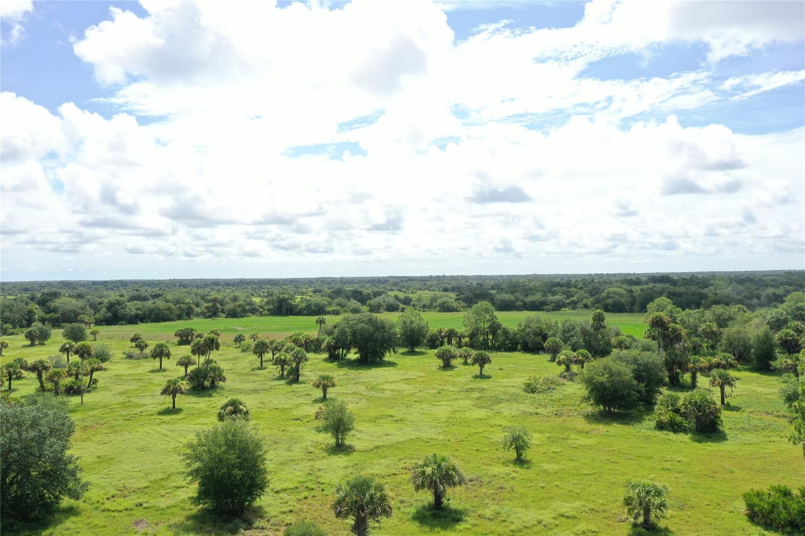 0 Co Rd 832, Clewiston, FL 33440 photo 22