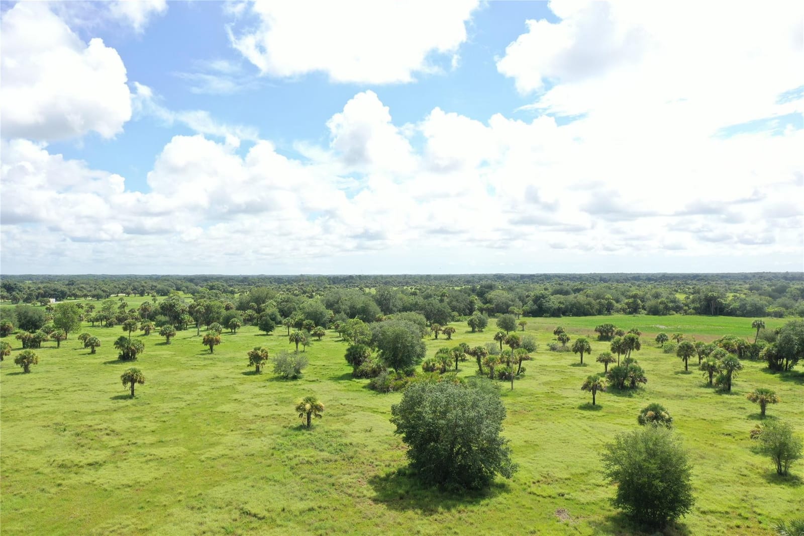 0 Co Rd 832, Clewiston, FL 33440 photo 23