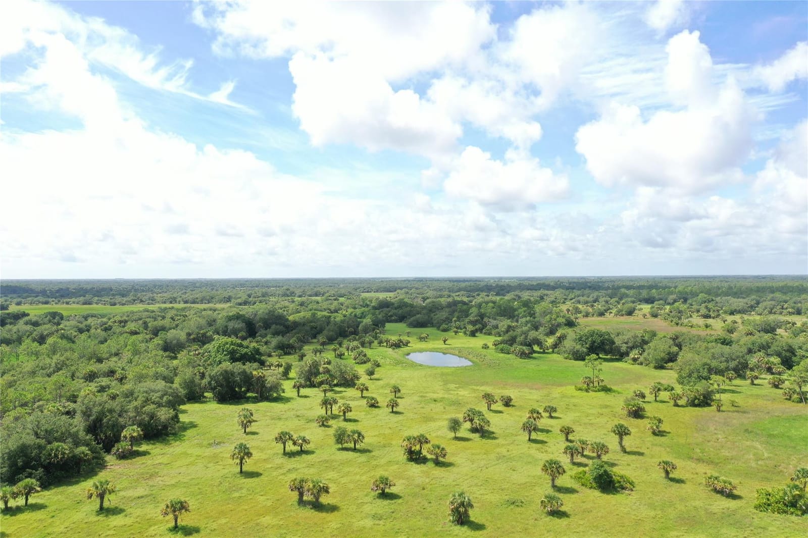 0 Co Rd 832, Clewiston, FL 33440 photo 24