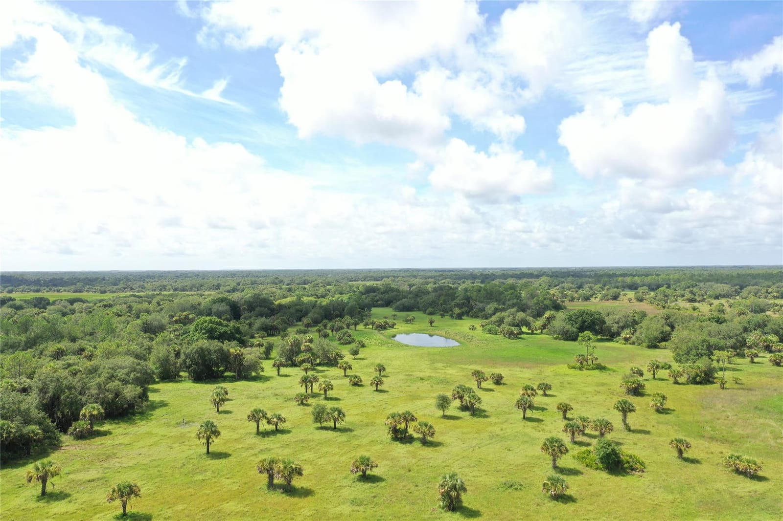 0 Co Rd 832, Clewiston, FL 33440 photo 25