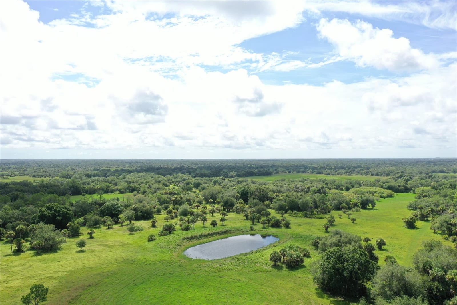 0 Co Rd 832, Clewiston, FL 33440 photo 26