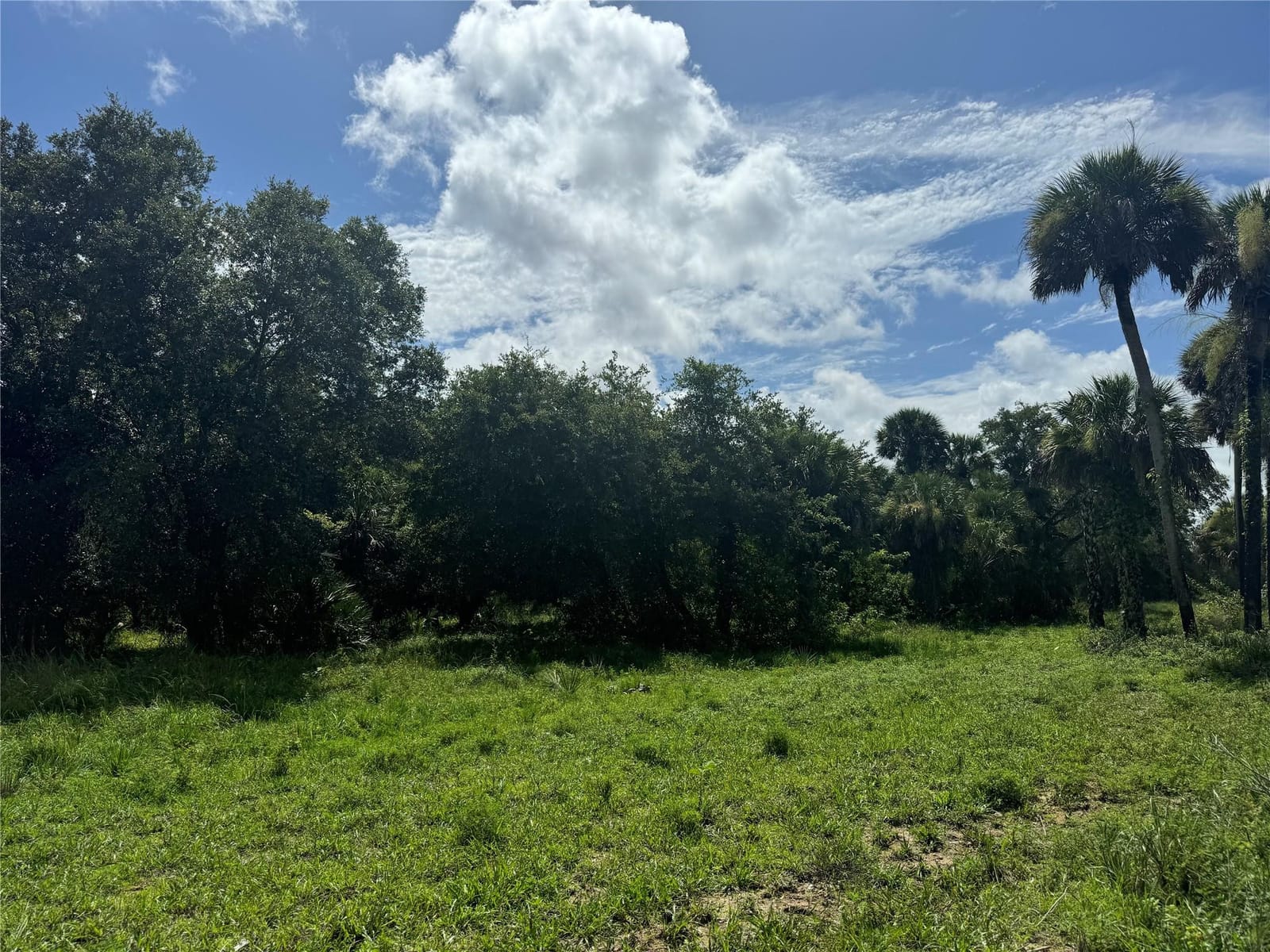 0 Co Rd 832, Clewiston, FL 33440 photo 30