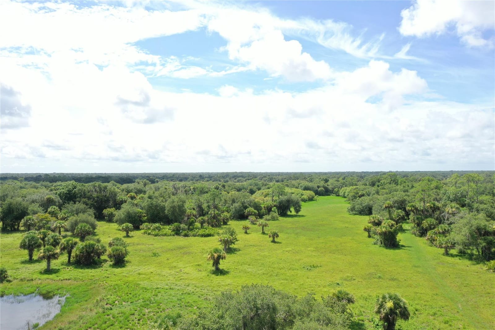 0 Co Rd 832, Clewiston, FL 33440 photo 5