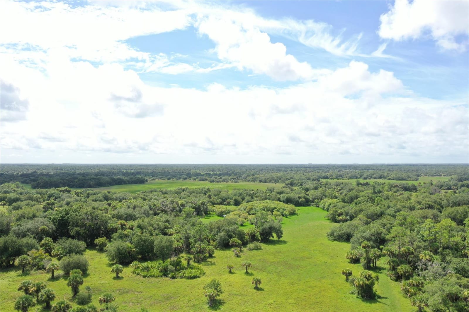 0 Co Rd 832, Clewiston, FL 33440 photo 7