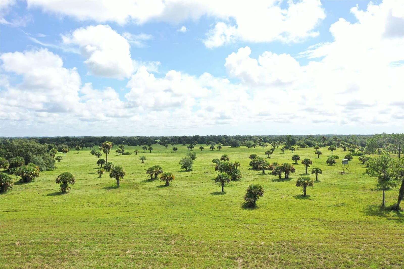 0 Co Rd 832, Clewiston, FL 33440 photo 9