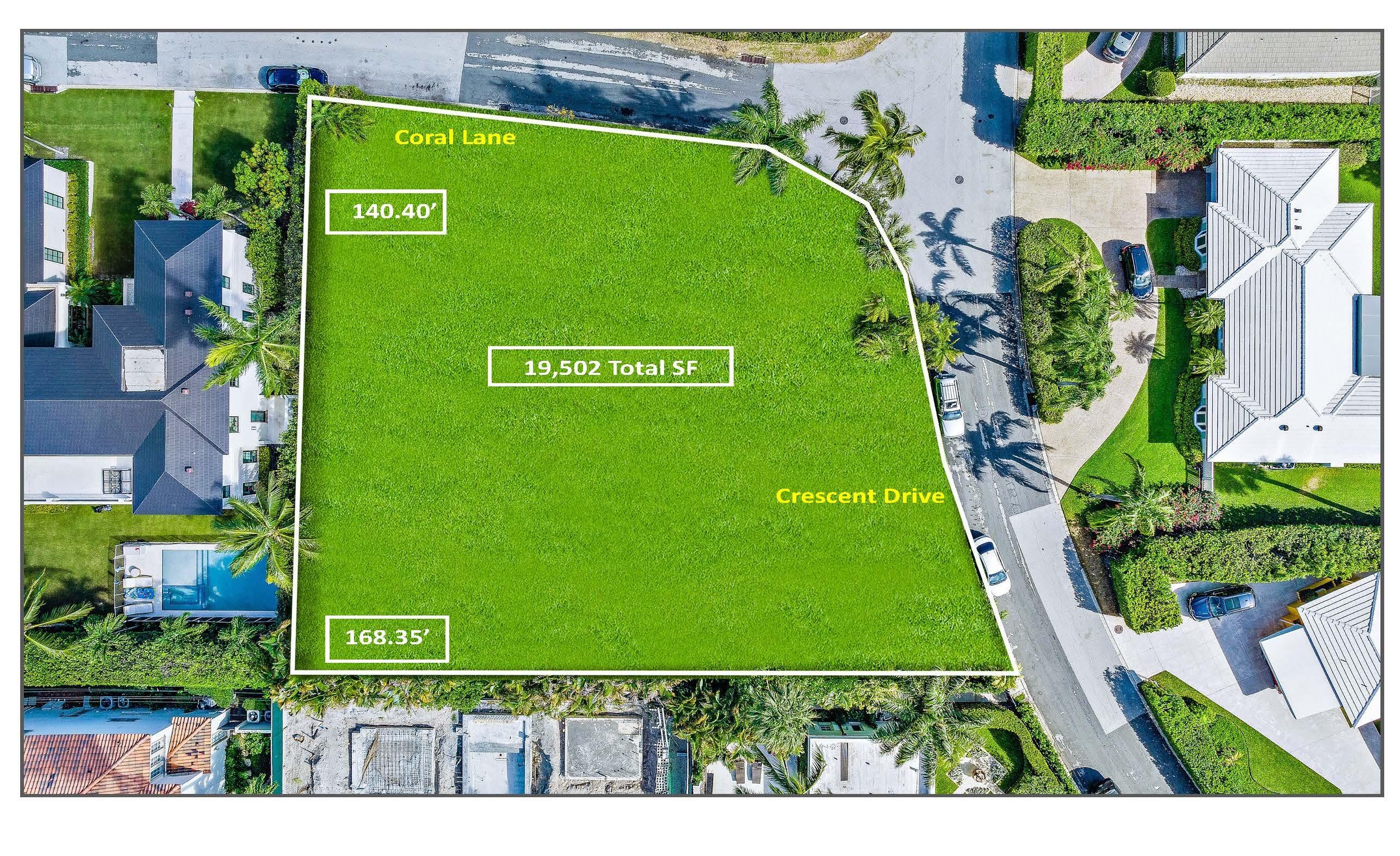 202 Coral Lane, Palm Beach, FL 33480, Palm Beach