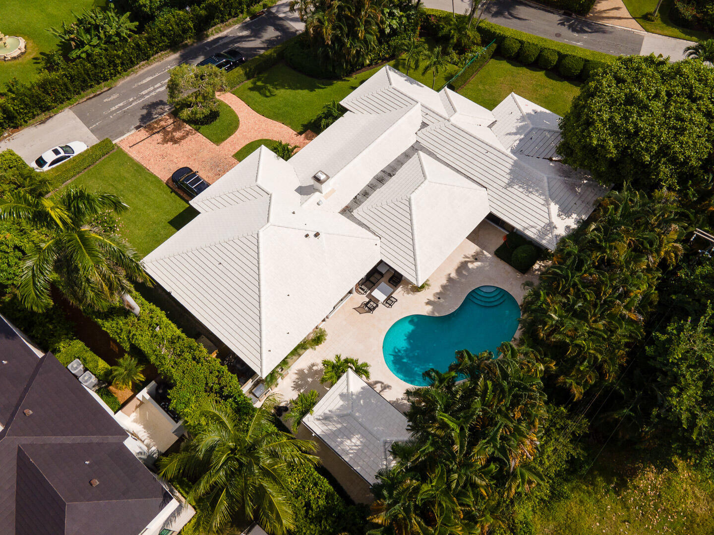 202 Coral Lane, Palm Beach, FL 33480, Palm Beach
