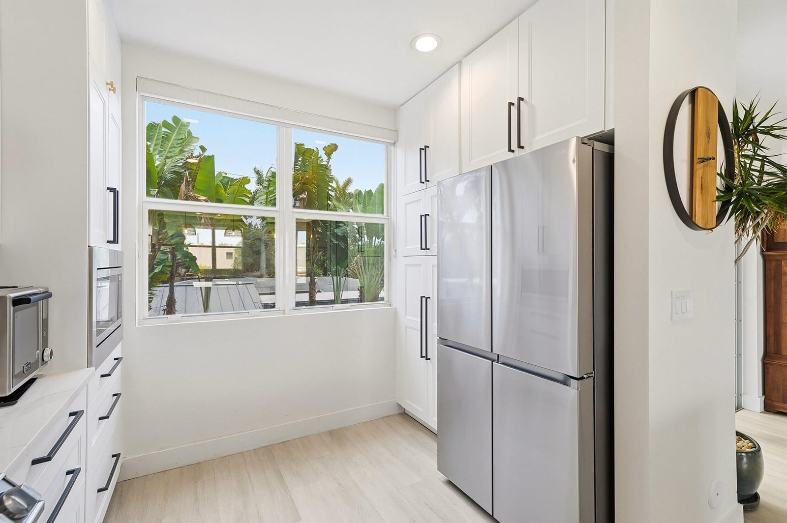 1210 NE 11th Avenue, Fort Lauderdale, FL 33304 photo 12