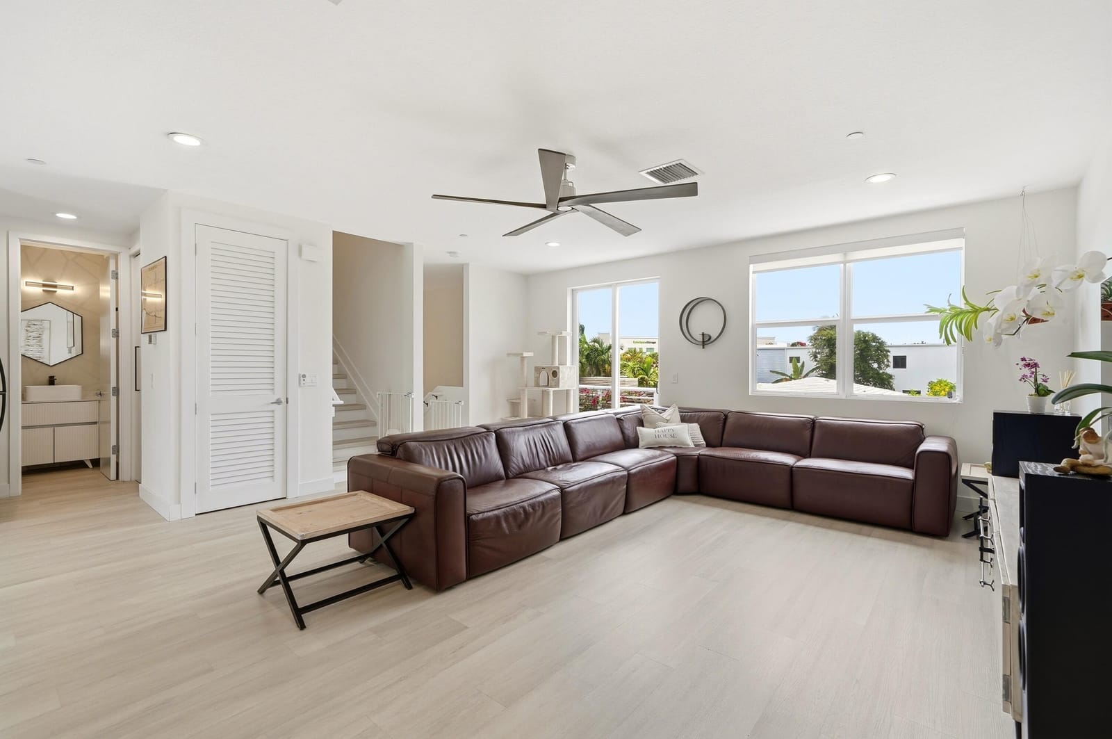 1210 NE 11th Avenue, Fort Lauderdale, FL 33304 photo 14