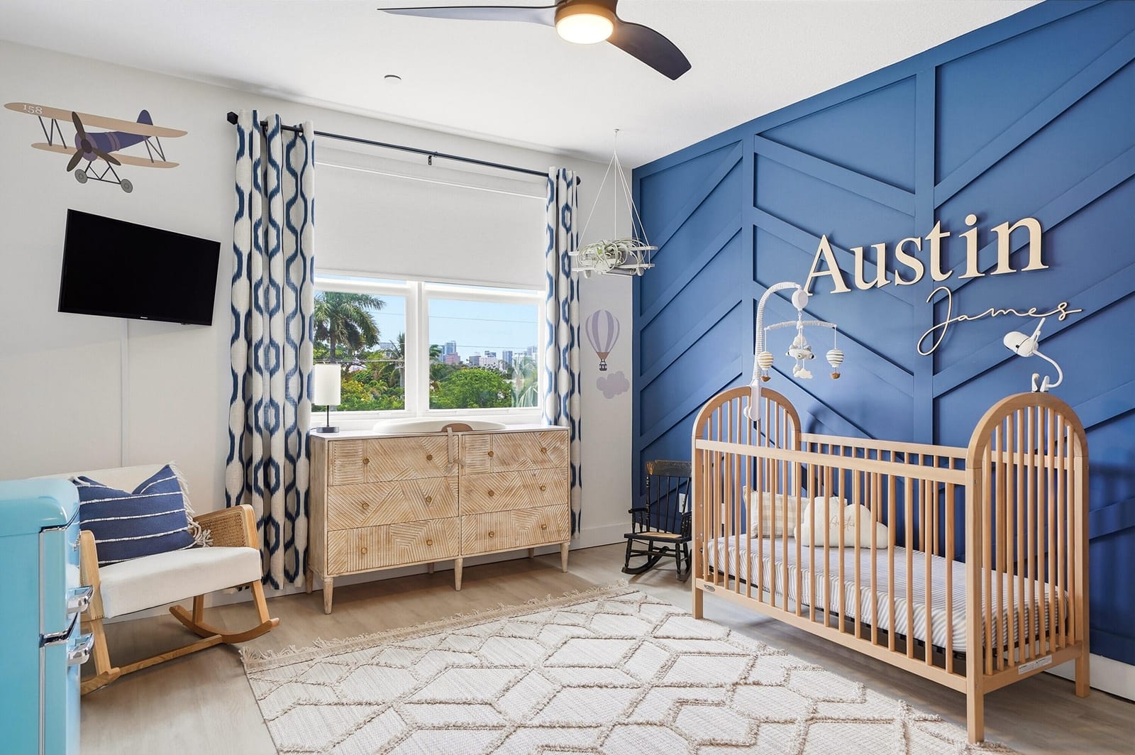 1210 NE 11th Avenue, Fort Lauderdale, FL 33304 photo 17
