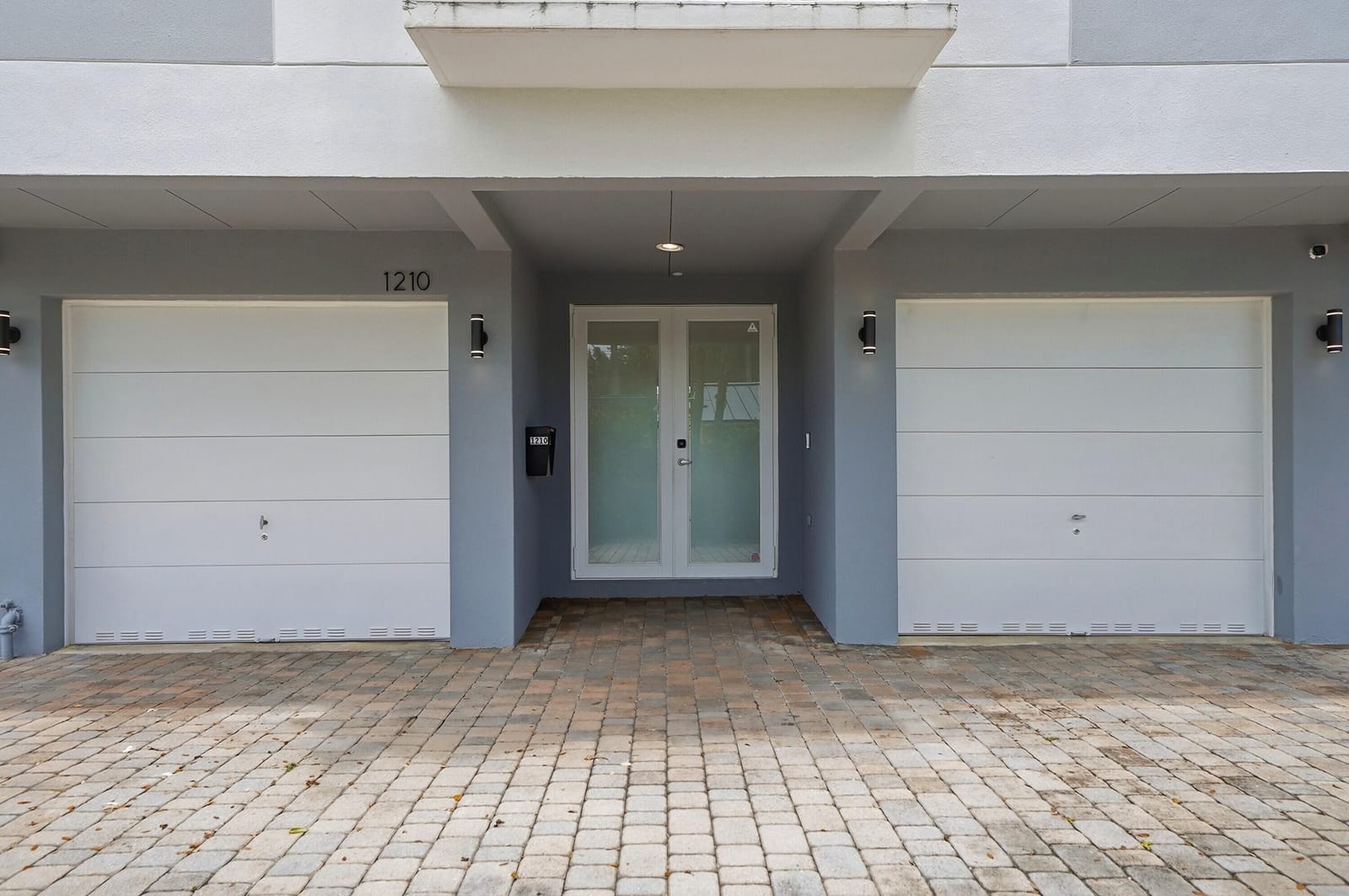 1210 NE 11th Avenue, Fort Lauderdale, FL 33304 photo 18